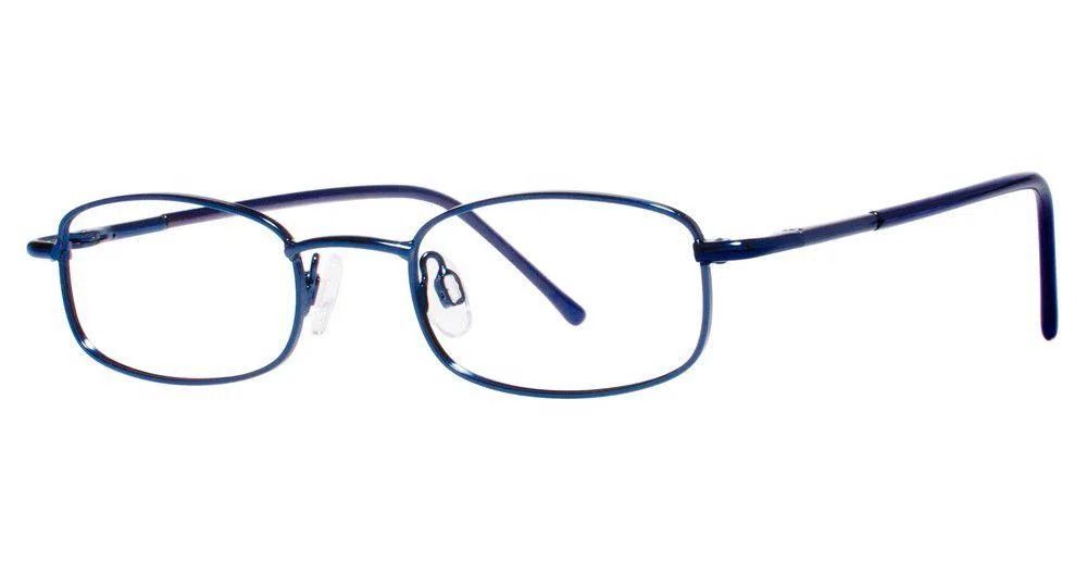 MODERN METALS HIDE&SEEK Eyeglasses - view 4